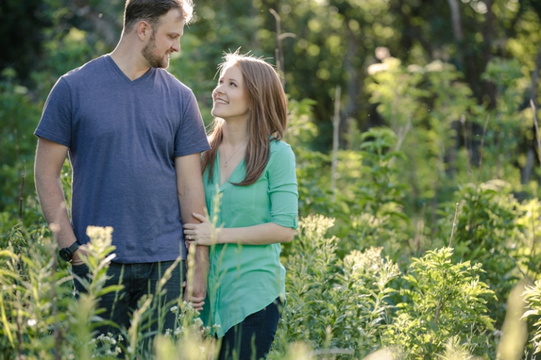 Wedding-and-Portrait-Photographer-Canyon-Engagements0330R0A5346-Blog(pp_w768_h511)