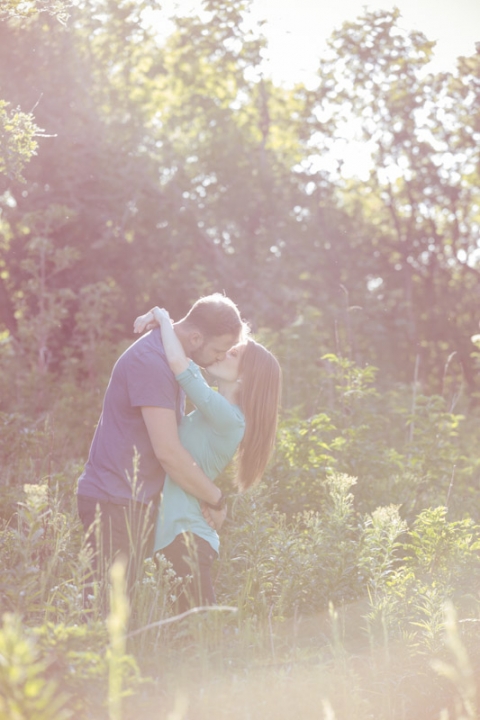 Wedding-and-Portrait-Photographer-Canyon-Engagements0340R0A5367-Blog(pp_w480_h720)