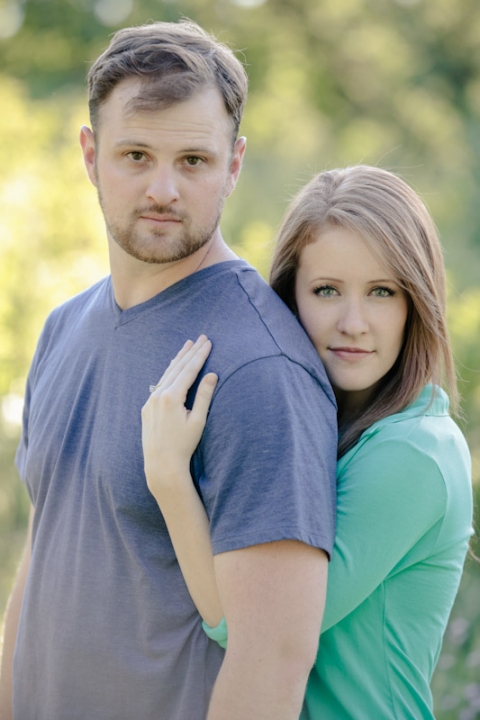 Wedding-and-Portrait-Photographer-Canyon-Engagements0350R0A5377-Blog(pp_w480_h720)