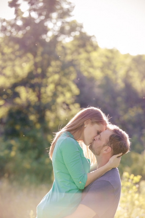 Wedding-and-Portrait-Photographer-Canyon-Engagements0360R0A5424-Blog(pp_w480_h720)