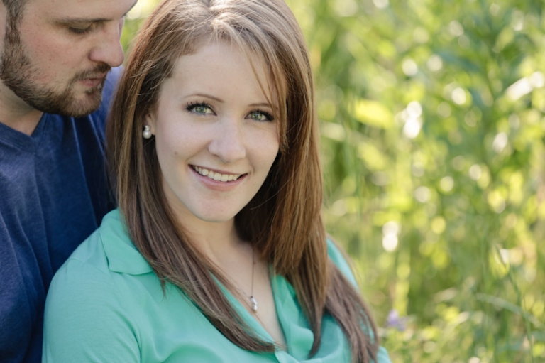 Wedding-and-Portrait-Photographer-Canyon-Engagements0370R0A5268-Blog(pp_w768_h511)