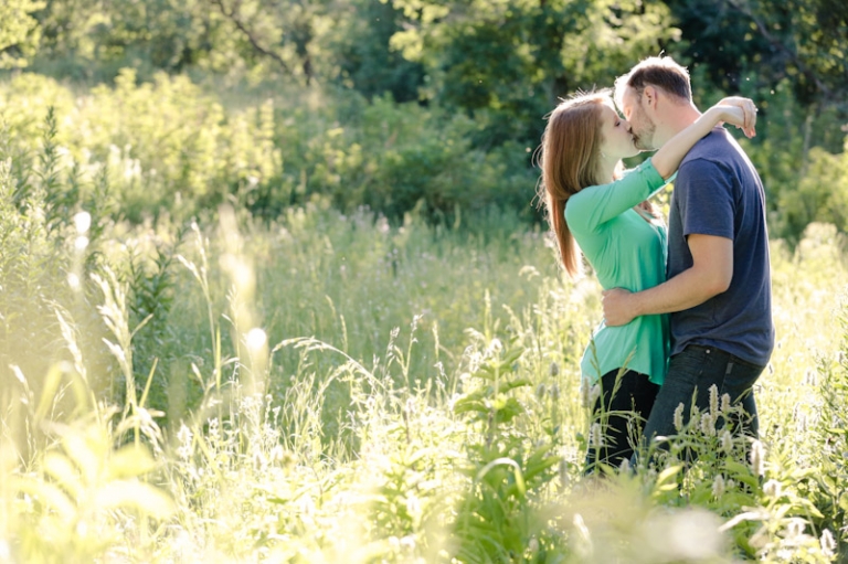 Wedding-and-Portrait-Photographer-Canyon-Engagements0380R0A5453-Blog(pp_w768_h511)