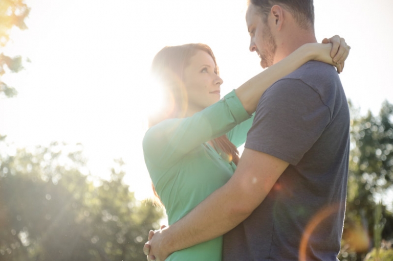 Wedding-and-Portrait-Photographer-Canyon-Engagements0390R0A5472-Blog(pp_w768_h511)
