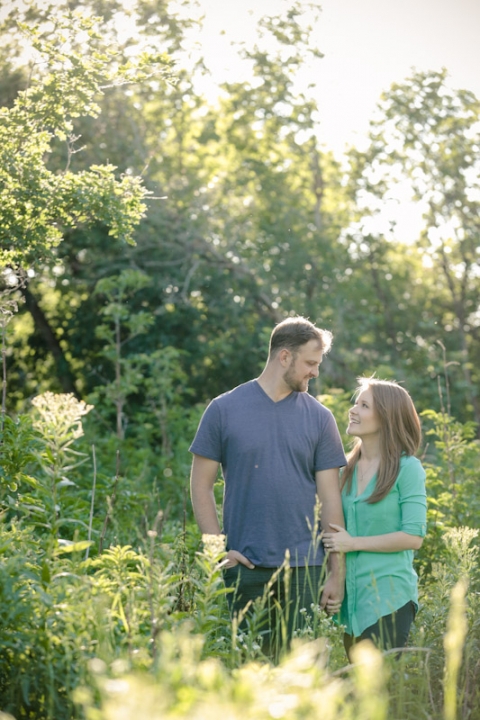 Wedding-and-Portrait-Photographer-Canyon-Engagements0400R0A5350-Blog(pp_w480_h720)