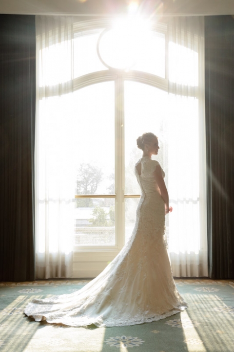 Wedding-and-Portrait-Photographer-Elegant-Bridals-UT0010R0A2654-Blog(pp_w480_h720)
