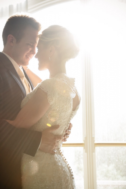Wedding-and-Portrait-Photographer-Elegant-Bridals-UT0020R0A2736-Blog(pp_w480_h720)