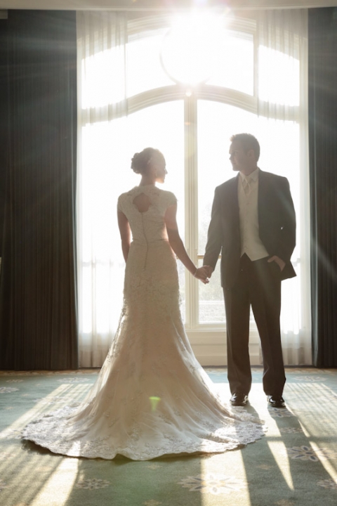 Wedding-and-Portrait-Photographer-Elegant-Bridals-UT0030R0A2617-Blog(pp_w480_h720)