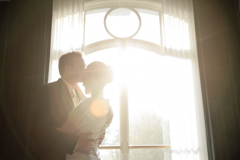Wedding-and-Portrait-Photographer-Elegant-Bridals-UT0050R0A2747-Blog(pp_w768_h511)