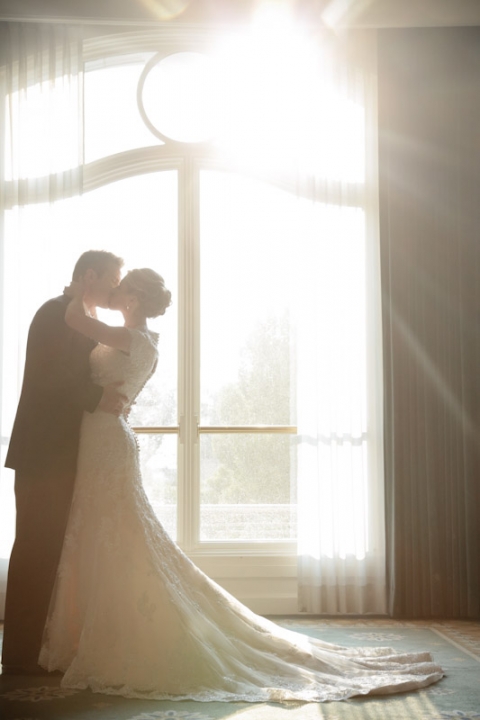 Wedding-and-Portrait-Photographer-Elegant-Bridals-UT0070R0A2713-Blog(pp_w480_h720)