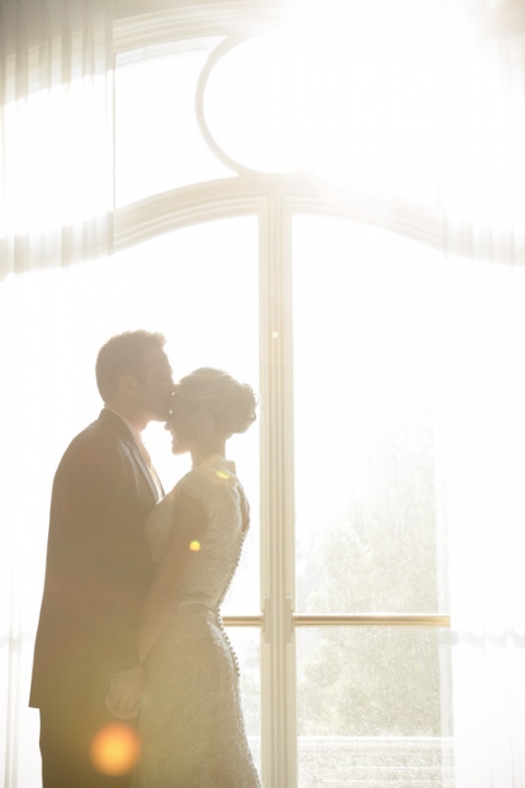 Wedding-and-Portrait-Photographer-Elegant-Bridals-UT0110R0A2699-Blog(pp_w480_h720)