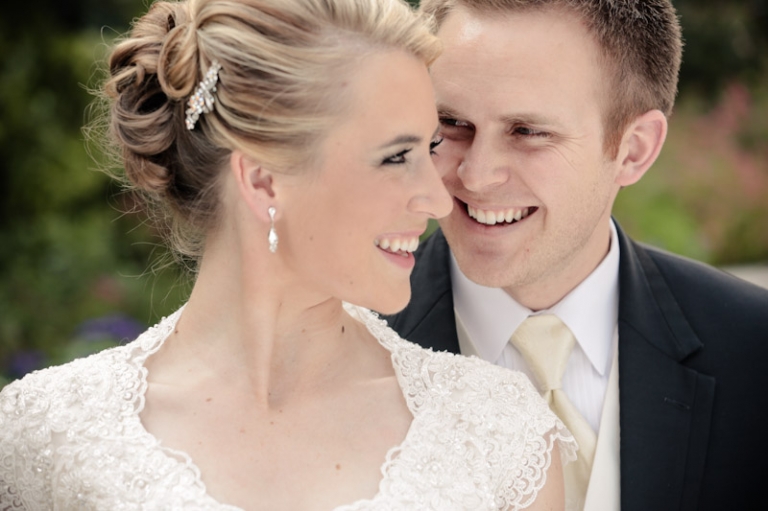 Wedding-and-Portrait-Photographer-Elegant-Bridals-UT0210R0A2346-Blog(pp_w768_h511)