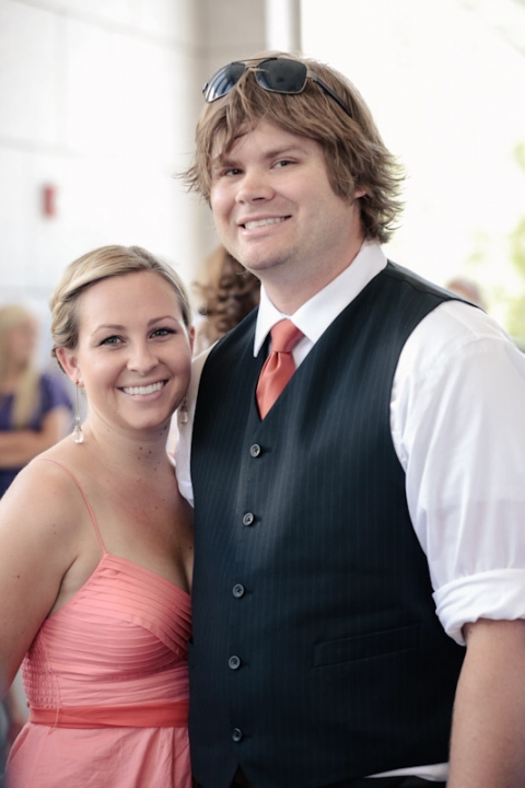 Wedding-and-Portrait-Photographer-Elisabeth-Kate-Studios-Photography0050R0A7083-Blog(pp_w480_h720)