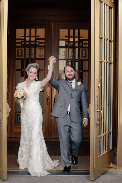 Wedding-and-Portrait-Photographer-Elisabeth-Kate-Studios-Photography0060R0A7106-Blog(pp_w480_h720)