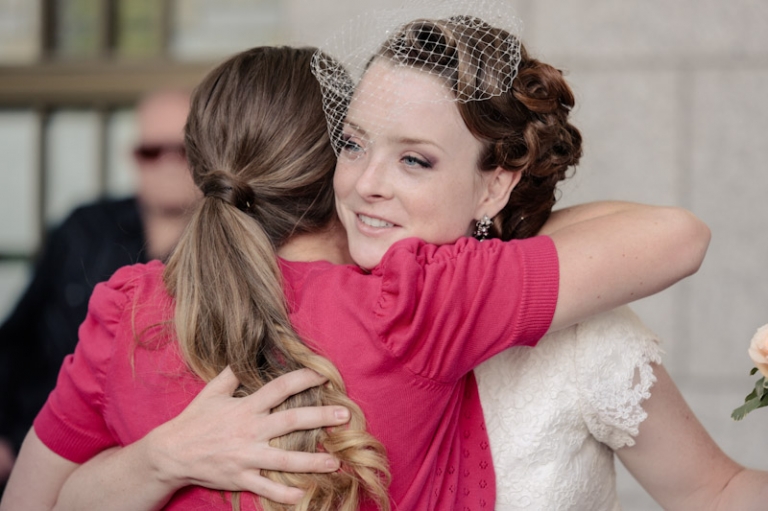 Wedding-and-Portrait-Photographer-Elisabeth-Kate-Studios-Photography0070R0A7123-Blog(pp_w768_h511)