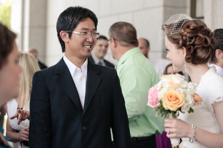 Wedding-and-Portrait-Photographer-Elisabeth-Kate-Studios-Photography0080R0A7152-Blog(pp_w768_h511)