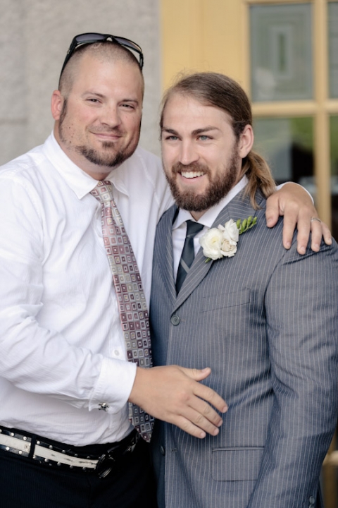 Wedding-and-Portrait-Photographer-Elisabeth-Kate-Studios-Photography0090R0A7135-Blog(pp_w480_h720)