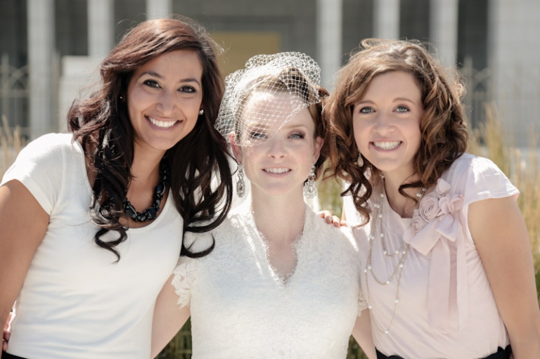 Wedding-and-Portrait-Photographer-Elisabeth-Kate-Studios-Photography0110R0A7239-Blog(pp_w768_h511)