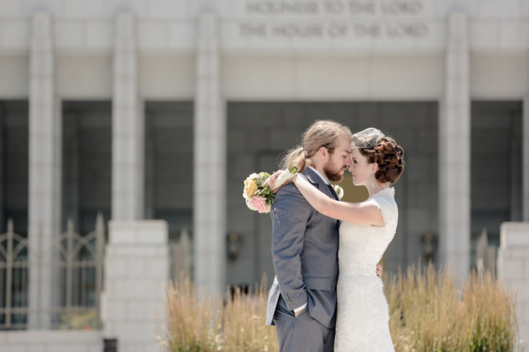 Wedding-and-Portrait-Photographer-Elisabeth-Kate-Studios-Photography0120R0A7260-Blog(pp_w768_h511)