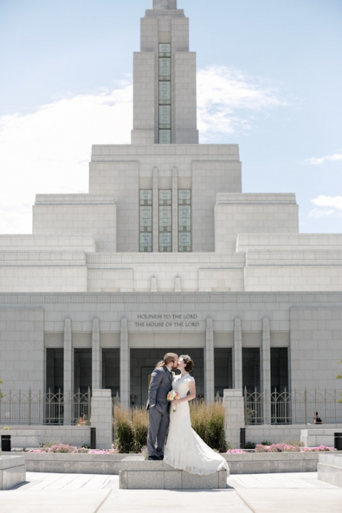 Wedding-and-Portrait-Photographer-Elisabeth-Kate-Studios-Photography0130R0A7256-Blog(pp_w480_h720)