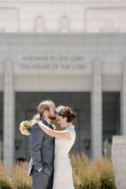 Wedding-and-Portrait-Photographer-Elisabeth-Kate-Studios-Photography0140R0A7263-Blog(pp_w480_h720)