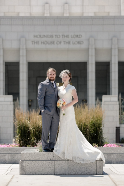 Wedding-and-Portrait-Photographer-Elisabeth-Kate-Studios-Photography0150R0A7247-Blog(pp_w480_h720)