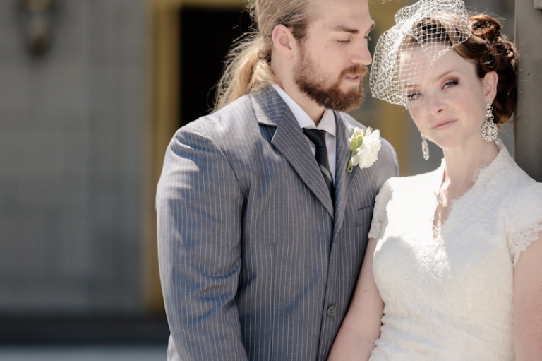 Wedding-and-Portrait-Photographer-Elisabeth-Kate-Studios-Photography0160R0A7296-Blog(pp_w768_h511)