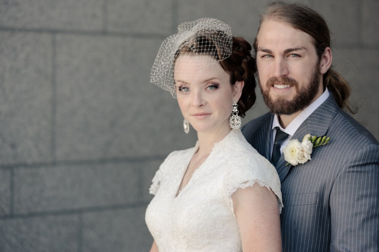 Wedding-and-Portrait-Photographer-Elisabeth-Kate-Studios-Photography0170R0A7336-Blog(pp_w768_h511)