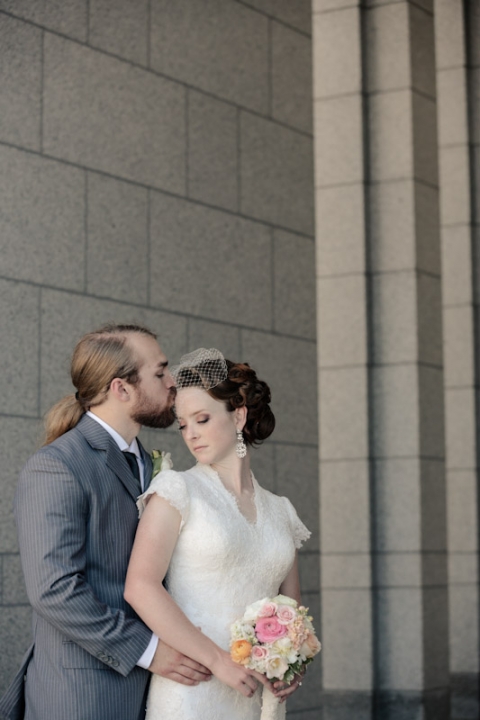 Wedding-and-Portrait-Photographer-Elisabeth-Kate-Studios-Photography0180R0A7343-Blog(pp_w480_h720)