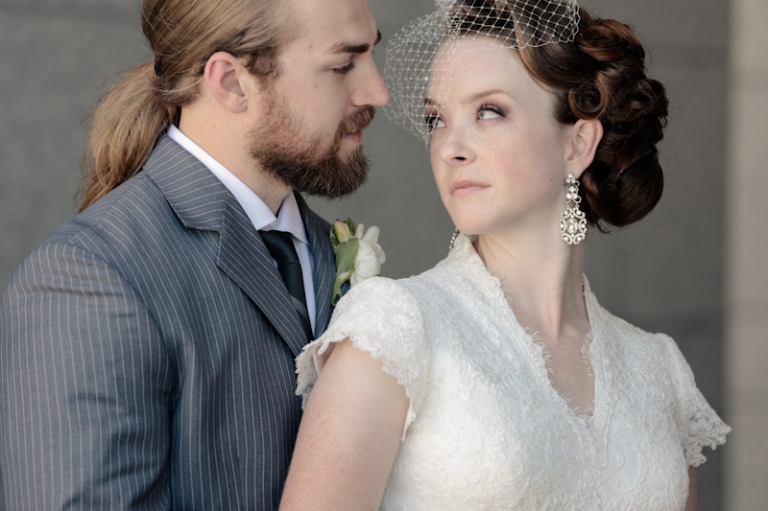 Wedding-and-Portrait-Photographer-Elisabeth-Kate-Studios-Photography0190R0A7349-Blog(pp_w768_h511)