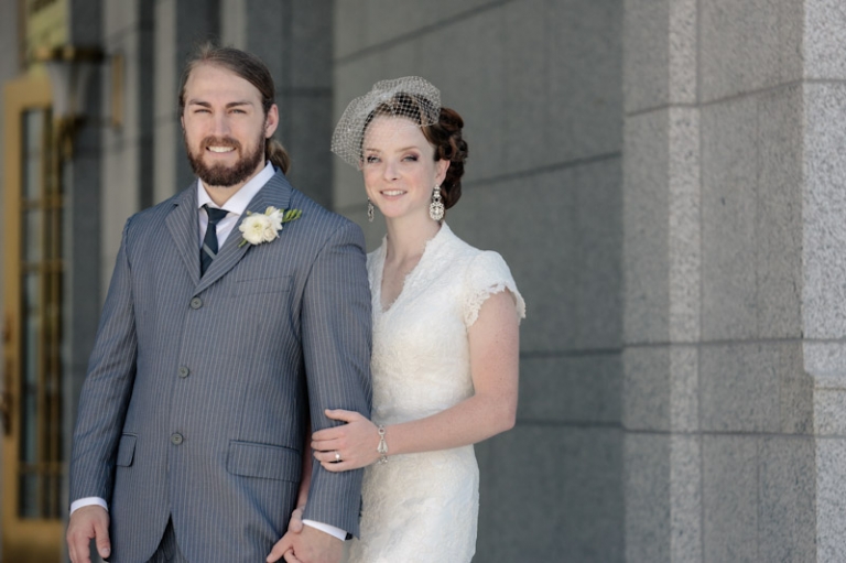 Wedding-and-Portrait-Photographer-Elisabeth-Kate-Studios-Photography0200R0A7370-Blog(pp_w768_h511)