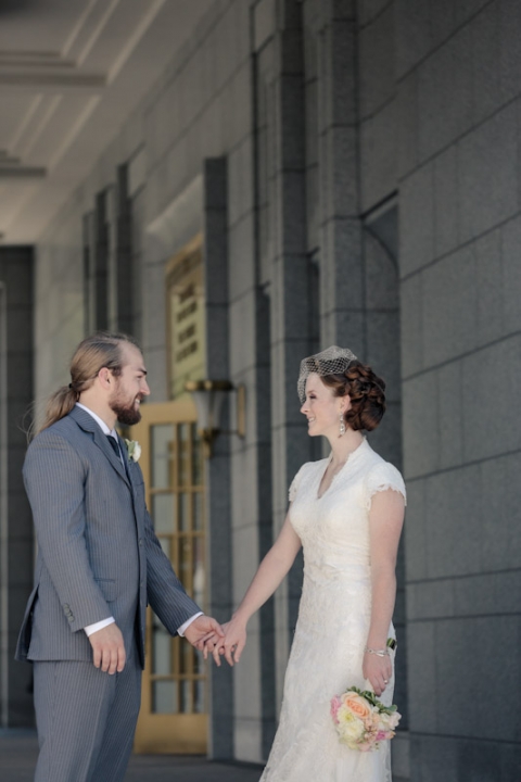 Wedding-and-Portrait-Photographer-Elisabeth-Kate-Studios-Photography0210R0A7360-Blog(pp_w480_h720)