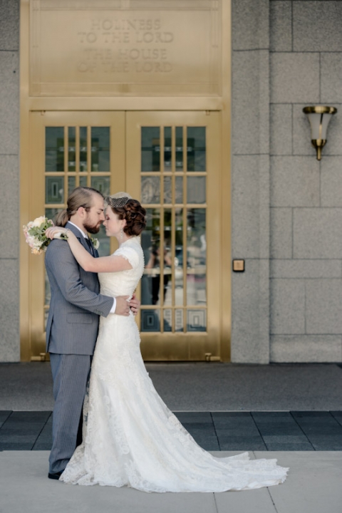 Wedding-and-Portrait-Photographer-Elisabeth-Kate-Studios-Photography0220R0A7329-Blog(pp_w480_h720)
