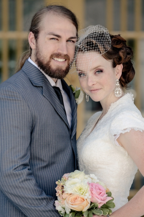Wedding-and-Portrait-Photographer-Elisabeth-Kate-Studios-Photography0230R0A7308-Blog(pp_w480_h720)