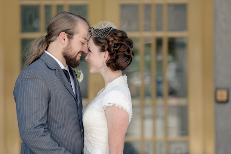 Wedding-and-Portrait-Photographer-Elisabeth-Kate-Studios-Photography0240R0A7317-Blog(pp_w768_h511)
