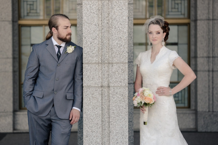 Wedding-and-Portrait-Photographer-Elisabeth-Kate-Studios-Photography0250R0A7386-Blog(pp_w768_h511)