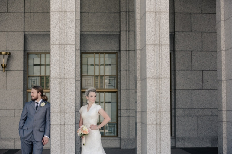 Wedding-and-Portrait-Photographer-Elisabeth-Kate-Studios-Photography0260R0A7393-Blog(pp_w768_h511)