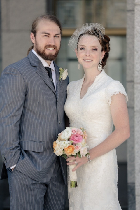 Wedding-and-Portrait-Photographer-Elisabeth-Kate-Studios-Photography0270R0A7399-Blog(pp_w480_h720)
