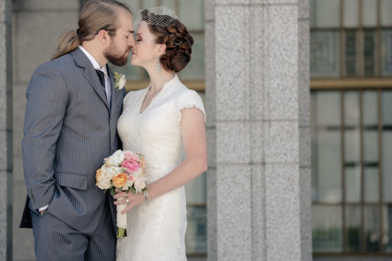 Wedding-and-Portrait-Photographer-Elisabeth-Kate-Studios-Photography0280R0A7410-Blog(pp_w768_h511)