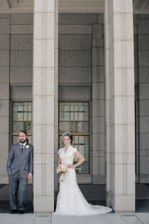Wedding-and-Portrait-Photographer-Elisabeth-Kate-Studios-Photography0290R0A7384-Blog(pp_w480_h720)