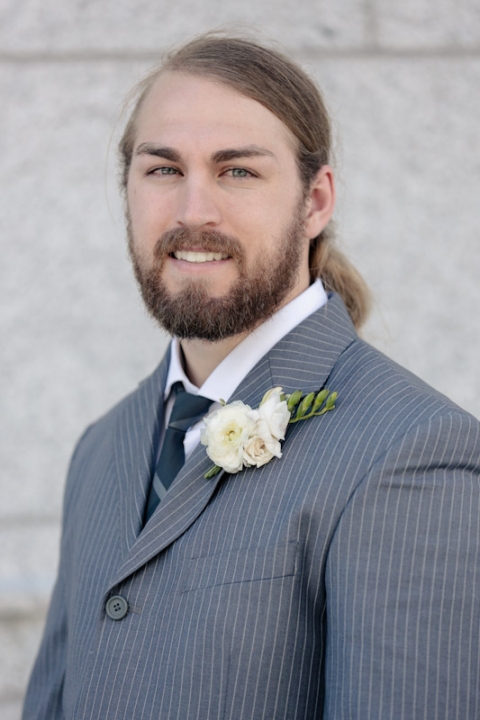 Wedding-and-Portrait-Photographer-Elisabeth-Kate-Studios-Photography0300R0A7416-Blog(pp_w480_h720)