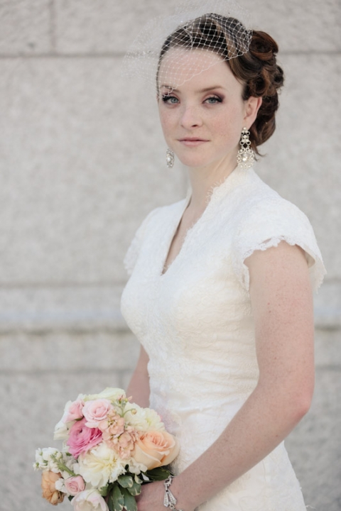 Wedding-and-Portrait-Photographer-Elisabeth-Kate-Studios-Photography0310R0A7423-Blog(pp_w480_h720)