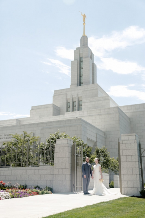 Wedding-and-Portrait-Photographer-Elisabeth-Kate-Studios-Photography0320R0A7446-Blog(pp_w480_h720)