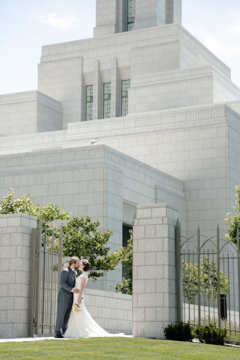 Wedding-and-Portrait-Photographer-Elisabeth-Kate-Studios-Photography0330R0A7465-Blog(pp_w480_h720)