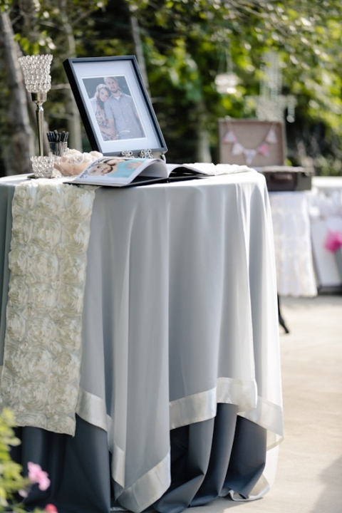 Wedding-and-Portrait-Photographer-Elisabeth-Kate-Studios-Photography0340R0A7498-Blog(pp_w480_h720)