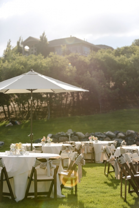 Wedding-and-Portrait-Photographer-Elisabeth-Kate-Studios-Photography0370R0A7899-Blog(pp_w480_h720)