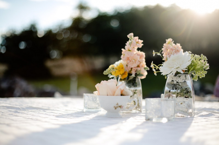 Wedding-and-Portrait-Photographer-Elisabeth-Kate-Studios-Photography0380R0A8070-Blog(pp_w768_h511)