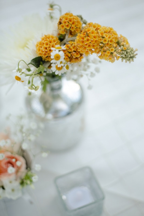 Wedding-and-Portrait-Photographer-Elisabeth-Kate-Studios-Photography0390R0A8055-Blog(pp_w480_h720)