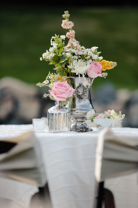 Wedding-and-Portrait-Photographer-Elisabeth-Kate-Studios-Photography0400R0A8011-Blog(pp_w480_h720)
