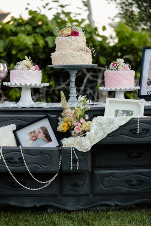 Wedding-and-Portrait-Photographer-Elisabeth-Kate-Studios-Photography0410R0A8272-Blog(pp_w480_h720)