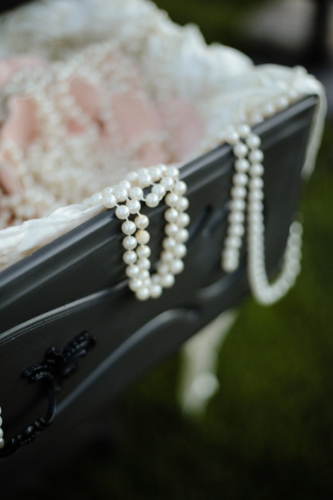 Wedding-and-Portrait-Photographer-Elisabeth-Kate-Studios-Photography0420R0A8432-Blog(pp_w480_h720)